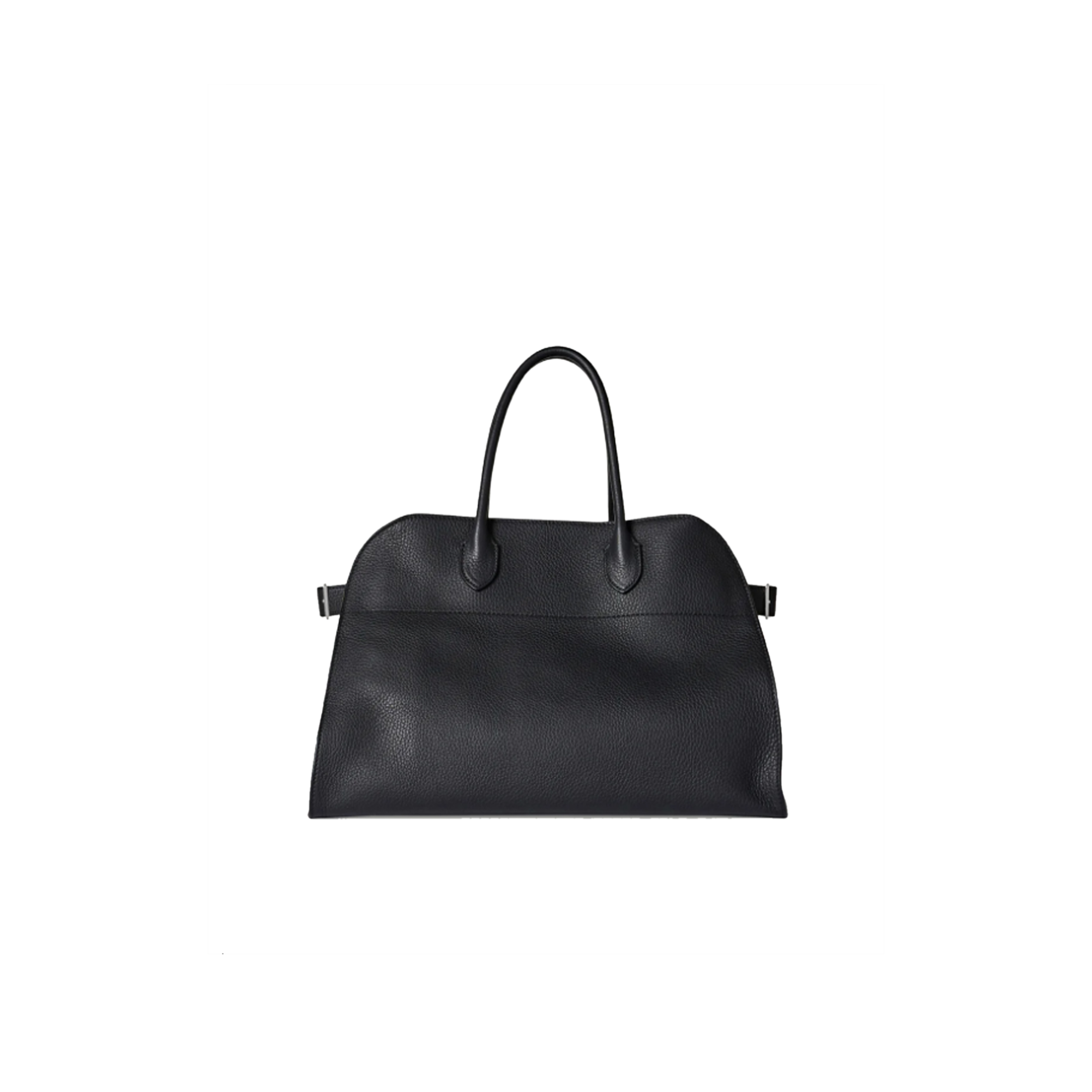 T*e R*w soft margaux 15 bag in leather (43*30*24cm)